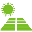Solar PV Energy solar array f5a9233d